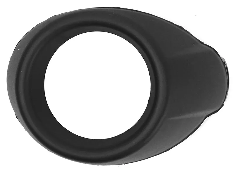 Оправа ПТФ Ford Focus 10-15 (Слева) - Артикул STFDA62192 - Производитель Sat - Фото, Отзывы, Цены 