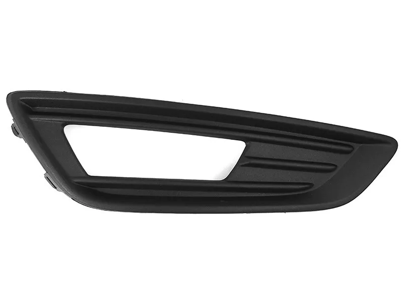 Оправа ПТФ Ford Focus 14-19 (Справа) - Артикул STFDA6219E1 - Производитель Sat - Фото, Отзывы, Цены 