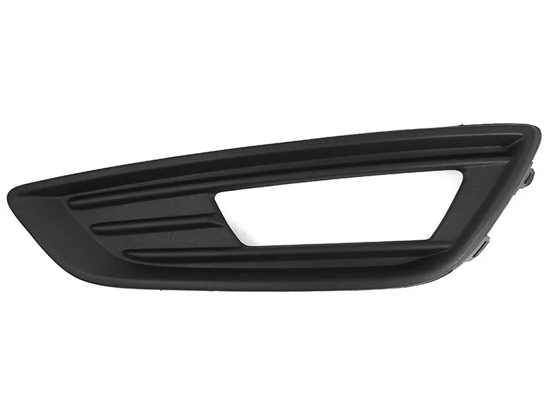 Оправа ПТФ Ford Focus 14-19 (Слева) - Артикул STFDA6219E2 - Производитель Sat - Фото, Отзывы, Цены 