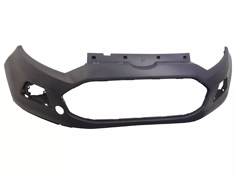 Бампер передний -  для FORD ECOSPORT