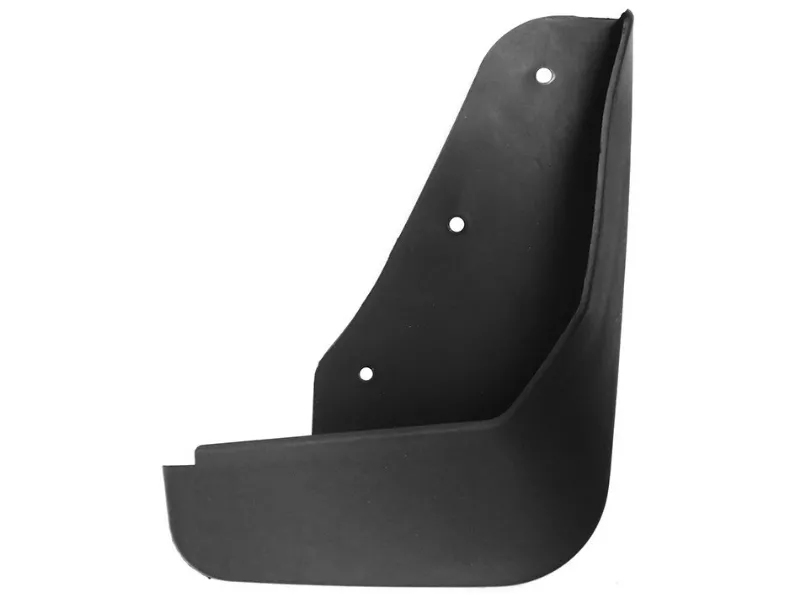 Брызговик передний правый -  для FORD ECOSPORT