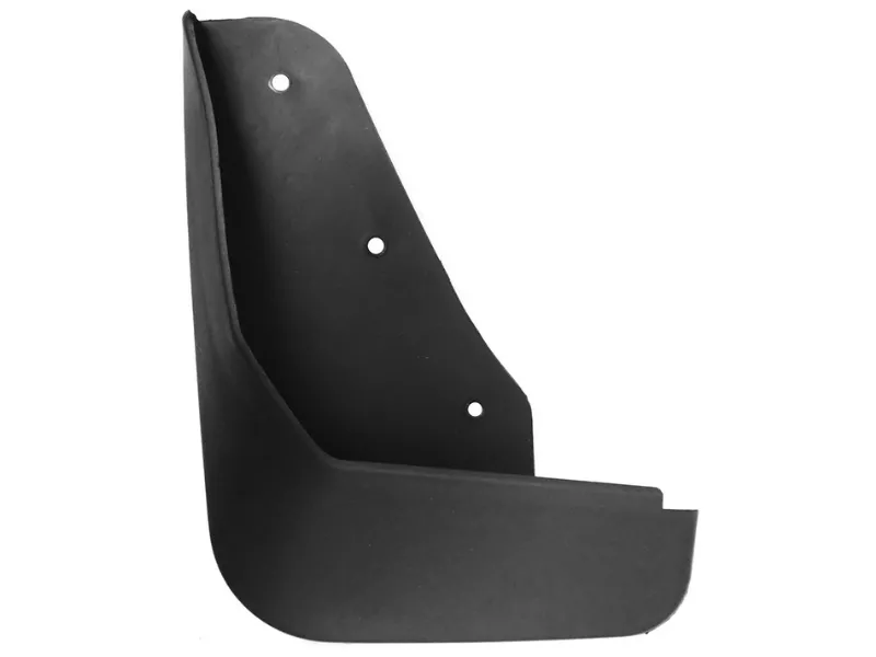 Брызговик передний левый -  для FORD ECOSPORT