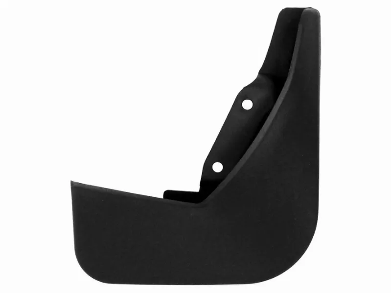 Брызговик задний правый -  для FORD ECOSPORT