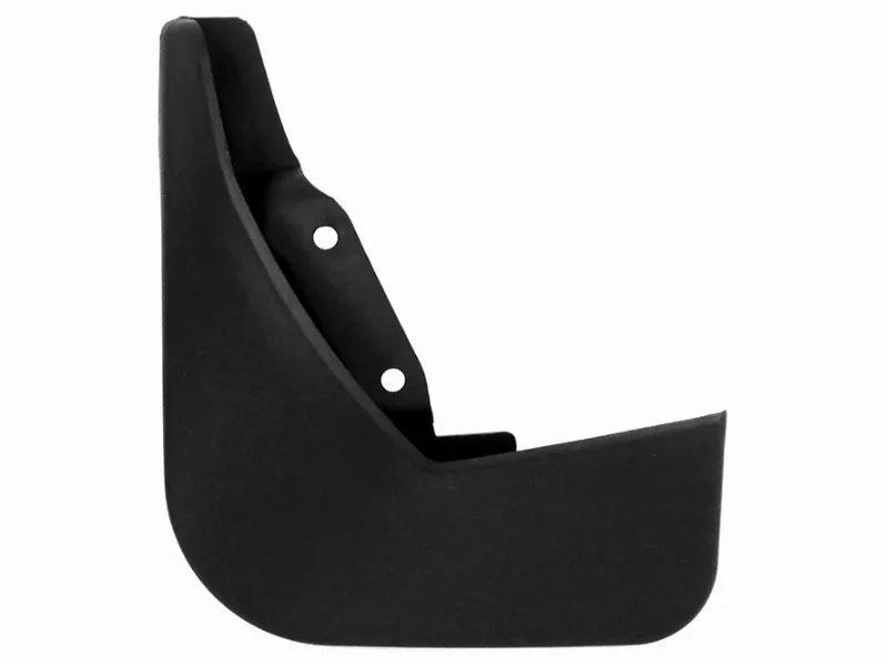 Брызговик задний левый -  для FORD ECOSPORT