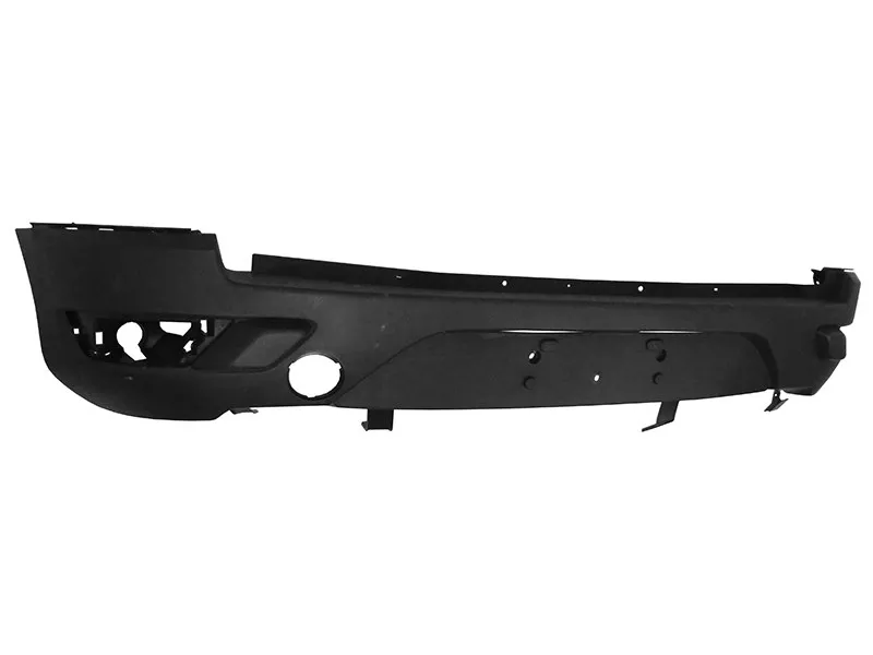 Бампер задний -  для FORD ECOSPORT