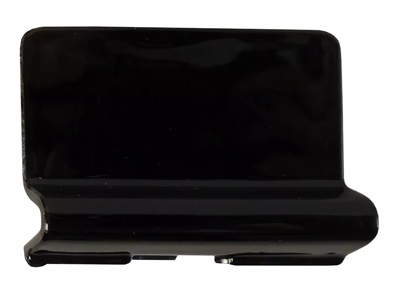 Заглушка под крюк Ford Kuga 13-17 (Спереди) - Артикул STFDK2000C0 - Производитель Sat - Фото, Отзывы, Цены 