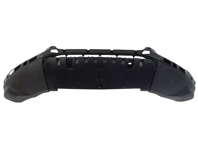 Бампер передний Ford Kuga 13-17 (Нижняя часть) - Артикул STFDK20130 - Производитель Sat - Фото, Отзывы, Цены 