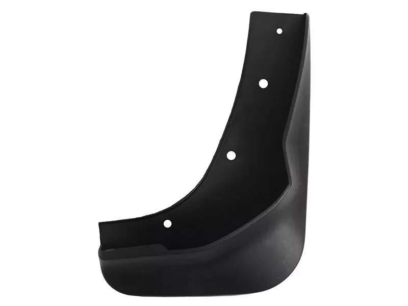 Брызговик Ford Kuga 13-19 (Спереди/ Справа) - Артикул STFDK2016B1 - Производитель Sat - Фото, Отзывы, Цены 