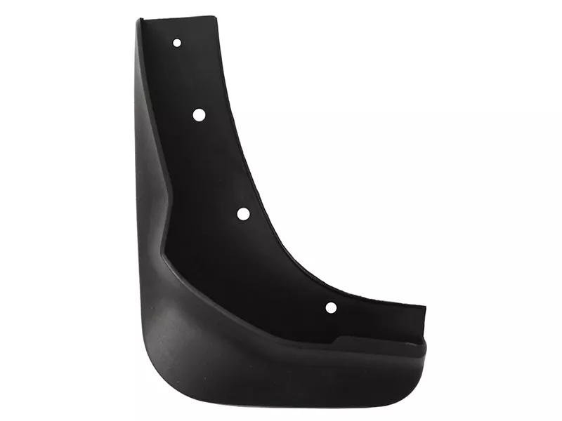 Брызговик Ford Kuga 13-19 (Спереди/ Слева) - Артикул STFDK2016B2 - Производитель Sat - Фото, Отзывы, Цены 