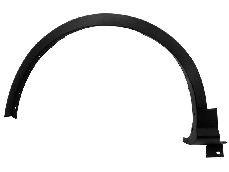 Молдинг арки крыла Ford Kuga 13-19 (Спереди/ Слева) - Артикул STFDK2016M2 - Производитель Sat - Фото, Отзывы, Цены 