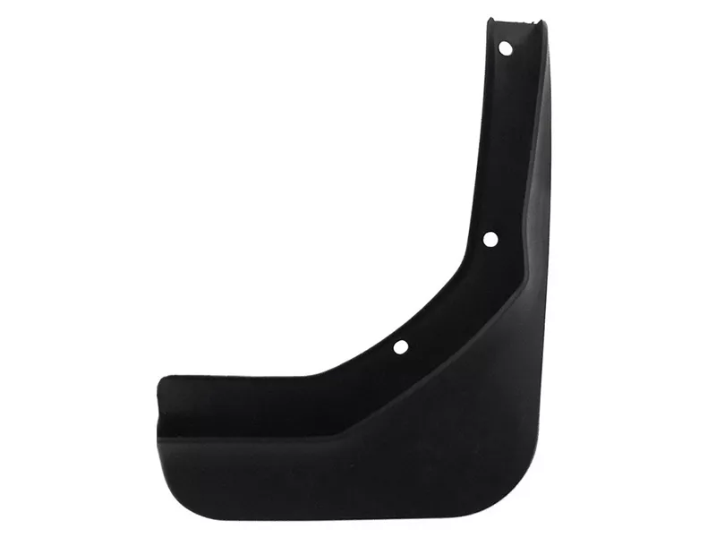 Брызговик Ford Kuga 13-19 (Сзади/ Справа) - Артикул STFDK2064B1 - Производитель Sat - Фото, Отзывы, Цены 