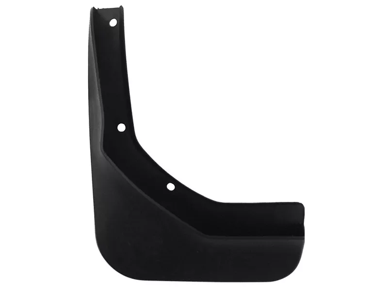 Брызговик Ford Kuga 13-19 (Сзади/ Слева) - Артикул STFDK2064B2 - Производитель Sat - Фото, Отзывы, Цены 