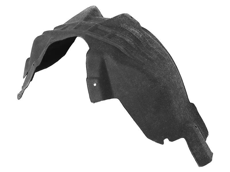 Подкрылок Ford Kuga 13-19 (Сзади/ Слева) - Артикул STFDK2064L2 - Производитель Sat - Фото, Отзывы, Цены 