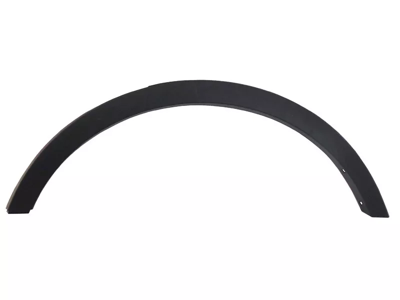 Молдинг арки крыла Ford Kuga 13-19 (Сзади/ Слева) - Артикул STFDK2064M2 - Производитель Sat - Фото, Отзывы, Цены 