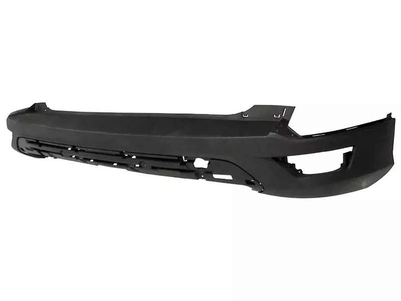 Бампер задний Ford Kuga 13-19 - Артикул STFDK20870 - Производитель Sat - Фото, Отзывы, Цены 