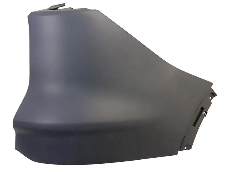 Клык бампера Ford Kuga 13-19 (Сзади/ Справа) - Артикул STFDK20871 - Производитель Sat - Фото, Отзывы, Цены 