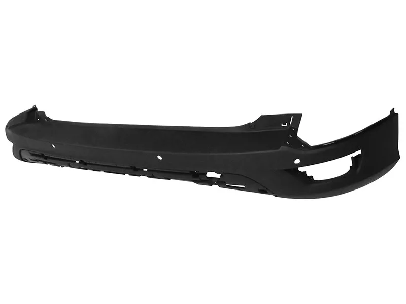 Бампер задний Ford Kuga 13-19 (Под сонары(парктроники)) - Артикул STFDK2087A0 - Производитель Sat - Фото, Отзывы, Цены 