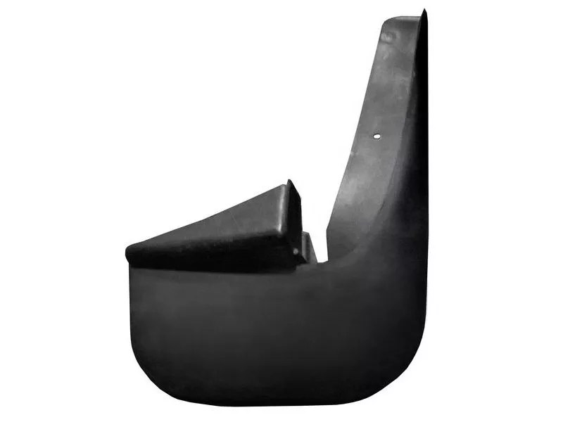 Брызговик Ford Transit 06-14 (Сзади/ Справа) - Артикул STFDR7064B1 - Производитель Sat - Фото, Отзывы, Цены 