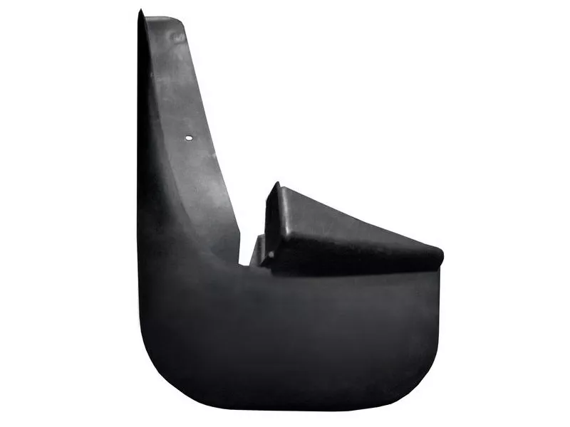 Брызговик Ford Transit 06-14 (Сзади/ Слева) - Артикул STFDR7064B2 - Производитель Sat - Фото, Отзывы, Цены 