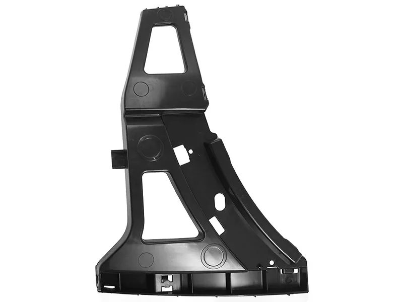 Крепление бампера Ford Transit 14-20 (Спереди/ Справа) - Артикул STFDR8000B1 - Производитель Sat - Фото, Отзывы, Цены 