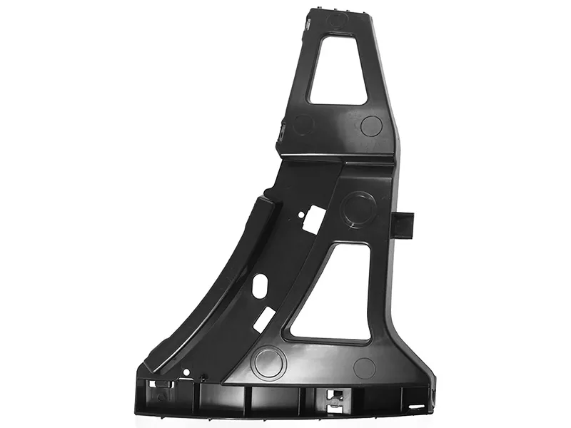 Крепление бампера Ford Transit 14-20 (Спереди/ Слева) - Артикул STFDR8000B2 - Производитель Sat - Фото, Отзывы, Цены 