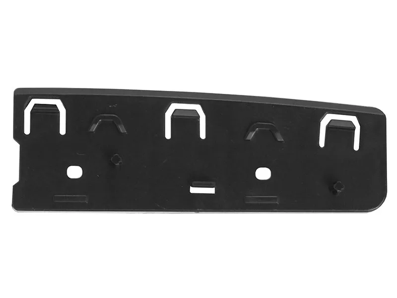 Крепление бампера Ford Transit 14-20 (Спереди/ Справа) - Артикул STFDR8000BA1 - Производитель Sat - Фото, Отзывы, Цены 