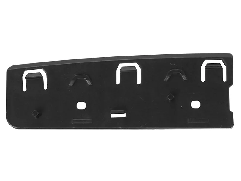 Крепление бампера Ford Transit 14-20 (Спереди/ Слева) - Артикул STFDR8000BA2 - Производитель Sat - Фото, Отзывы, Цены 