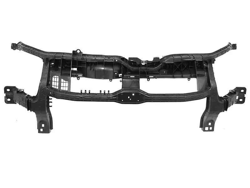 Рамка кузова Ford Transit 14-20 - Артикул STFDR80090 - Производитель Sat - Фото, Отзывы, Цены 