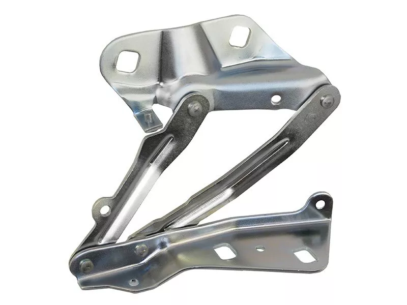 Петля капота Ford Transit 14-20 (Справа) - Артикул STFDR8015B1 - Производитель Sat - Фото, Отзывы, Цены 