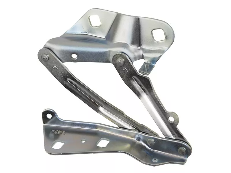 Петля капота Ford Transit 14-20 (Слева) - Артикул STFDR8015B2 - Производитель Sat - Фото, Отзывы, Цены 