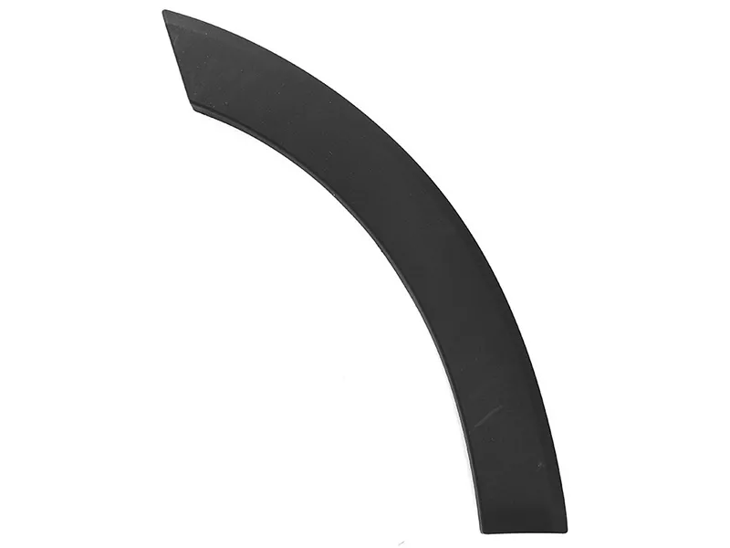 Расширитель крыла Ford Transit 14-20 (Спереди/ Слева/ на дверь) - Артикул STFDR8016M2 - Производитель Sat - Фото, Отзывы, Цены 