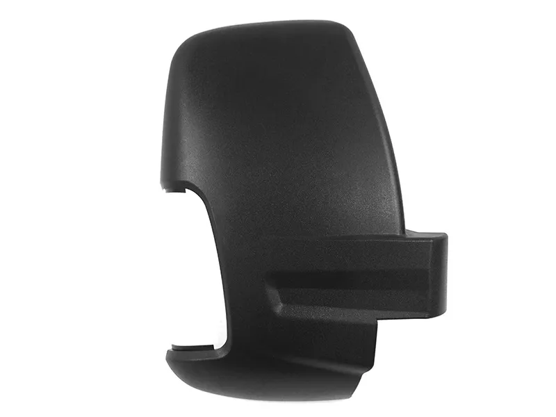 Накладка зеркала Ford Transit 14-20 (Справа) - Артикул STFDR8940P1 - Производитель Sat - Фото, Отзывы, Цены 