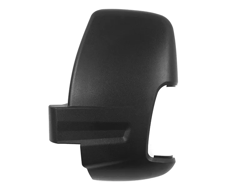 Накладка зеркала Ford Transit 14-20 (Слева) - Артикул STFDR8940P2 - Производитель Sat - Фото, Отзывы, Цены 