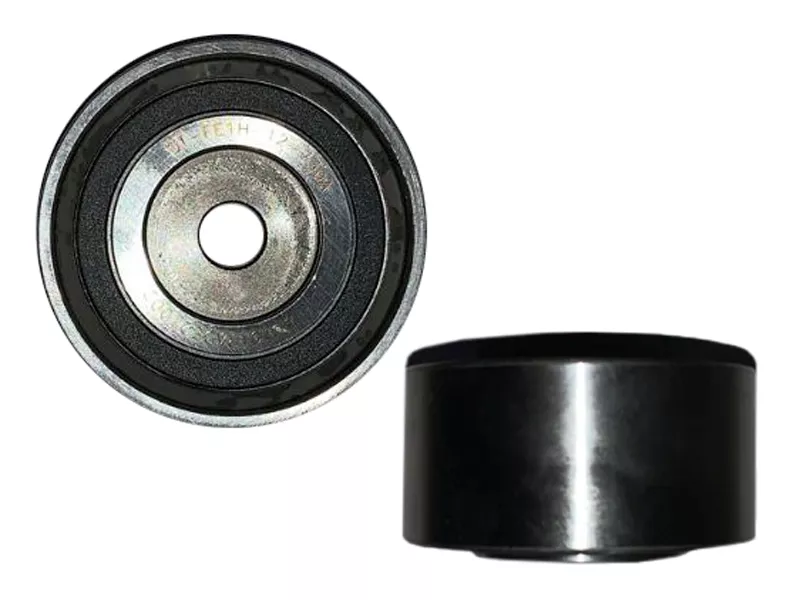 Ролик ремня ГРМ обводной MAZDA FE - Артикул STFE1H12730A - Производитель Sat - Фото, Отзывы, Цены 