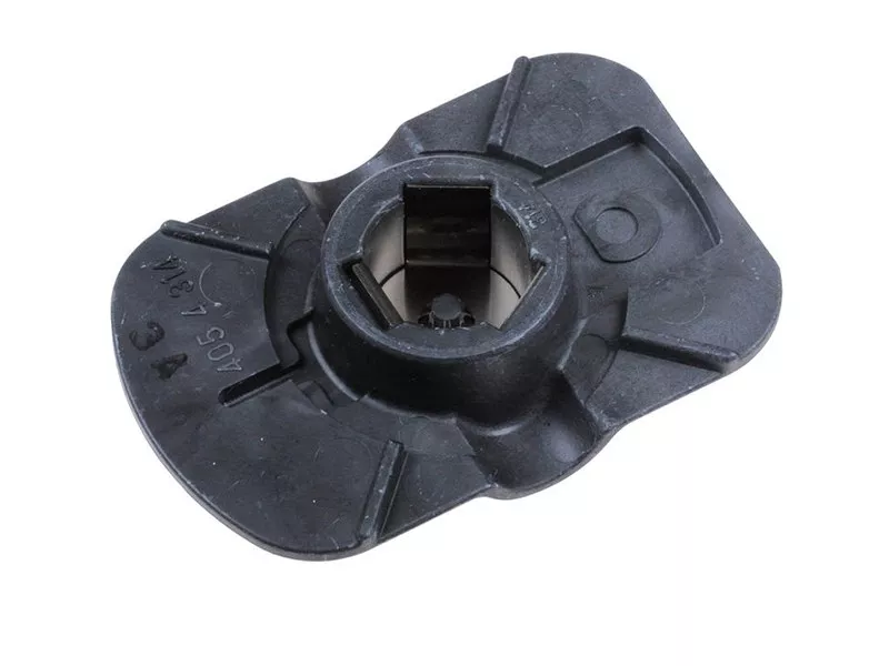 Бегунок трамблера -STFE2S18V05 Sat для MAZDA 323 (FAMILIA), MAZDA 626 (CAPELLA)