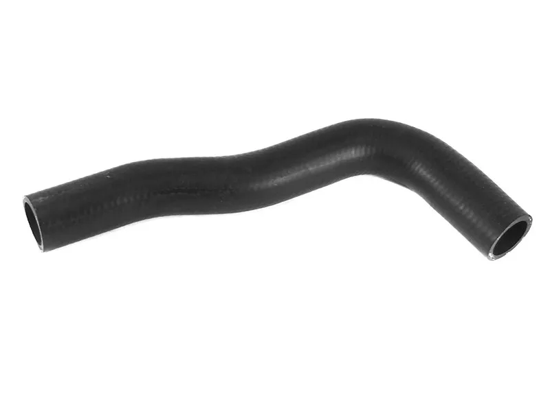 Патрубок радиатора нижний MAZDA 323/PREMACY 98 - Артикул STFP4715185C - Производитель Sat - Фото, Отзывы, Цены 