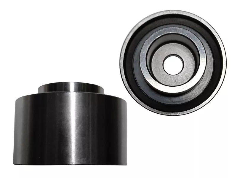 Ролик ремня ГРМ обводной MAZDA FP - Артикул STFS0112730A - Производитель Sat - Фото, Отзывы, Цены 