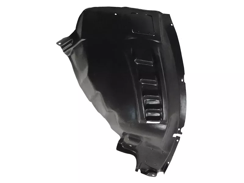 Подкрылок передний правый -STFT76016L1 Sat для CITROEN JUMPER, FIAT DUCATO, PEUGEOT BOXER