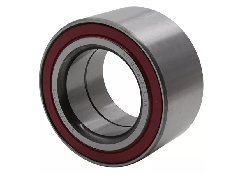 Подшипник передней ступицы MAZDA 626 92-97 - Артикул STG71733075 - Производитель Sat - Фото, Отзывы, Цены 