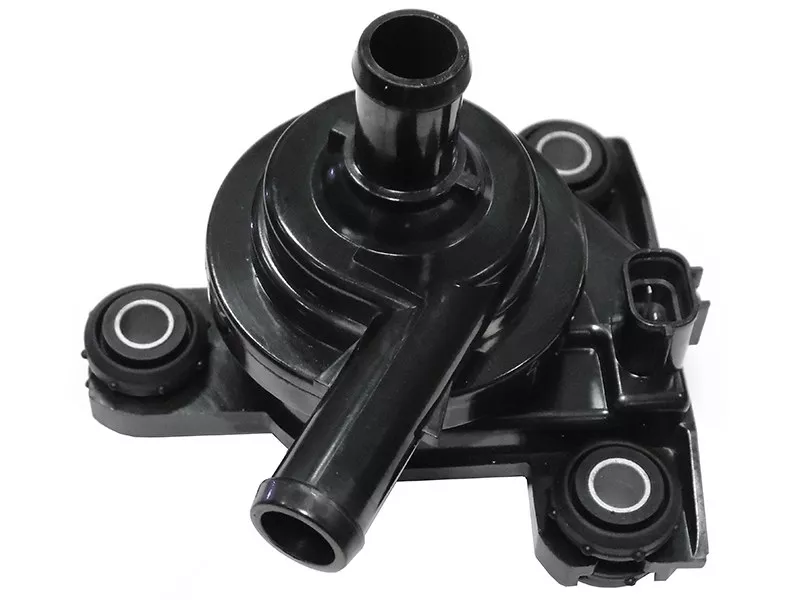 Помпа инвертора Toyota Prius (NHW20) 03-11 - Артикул STG902047031 - Производитель Sat - Фото, Отзывы, Цены 