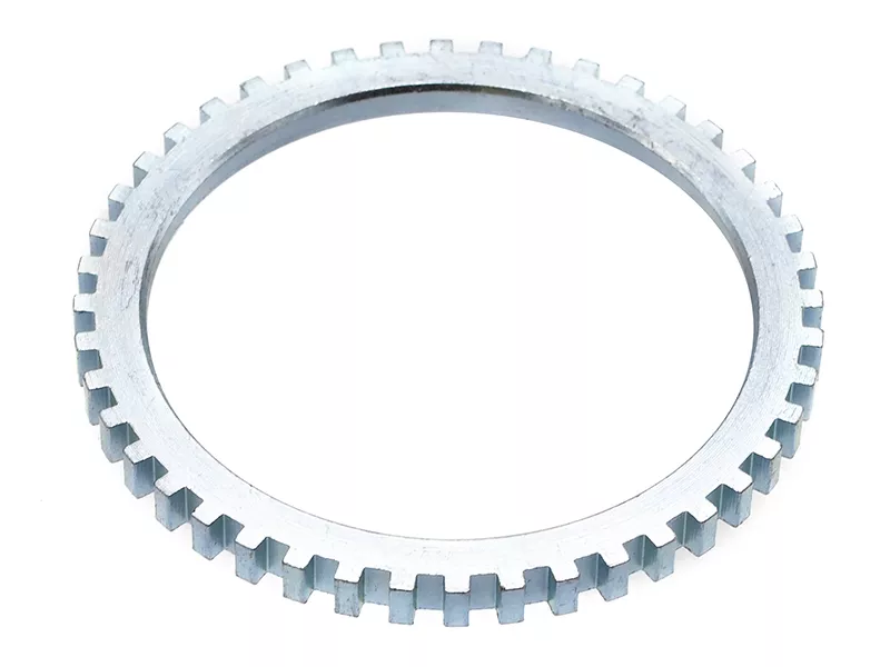 Ротор ABS перед ступицы MAZDA - Артикул STGA2G33471A - Производитель Sat - Фото, Отзывы, Цены 