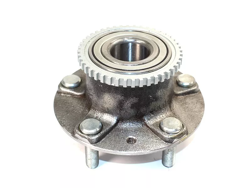 Ступичный узел задн. MAZDA 626 GE (ABS) 1994-1997 - Артикул STGA5S2615X - Производитель Sat - Фото, Отзывы, Цены 