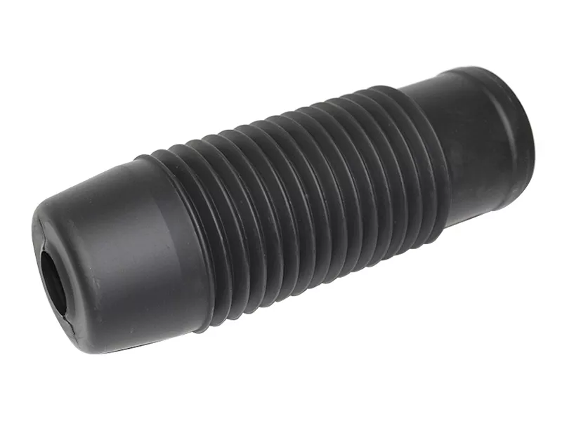 Пыльник заднего амортизатора -STGE4T28015 Sat для MAZDA 626 (CAPELLA)