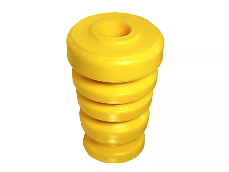 Отбойник заднего амортизатора MAZDA 626 GF 97-02 - Артикул STGE4T28111 - Производитель Sat - Фото, Отзывы, Цены 