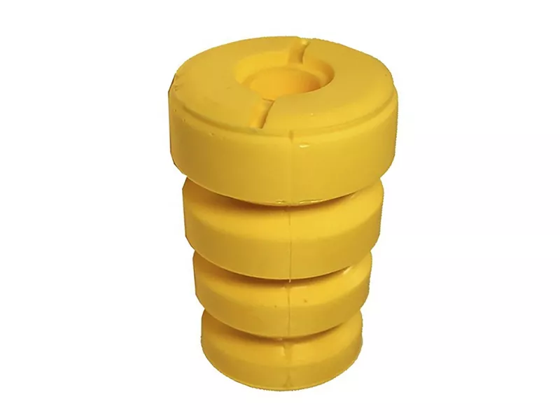 Отбойник передней стойки MAZDA 626 GF 97-02 - Артикул STGE4V34111 - Производитель Sat - Фото, Отзывы, Цены 