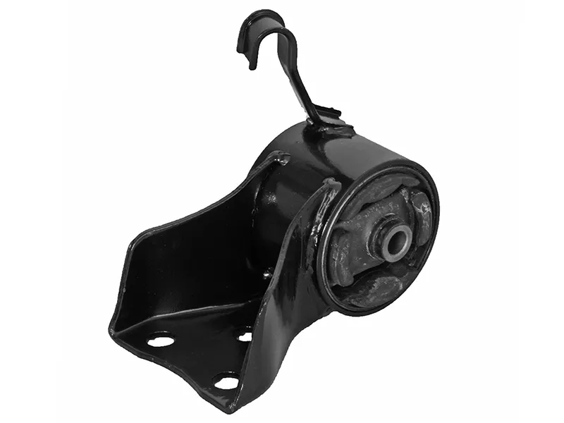 Опора двигателя Mazda 626 97-02 / Capella 97-02 (Зад) - Артикул STGG2P39040A - Производитель Sat - Фото, Отзывы, Цены 