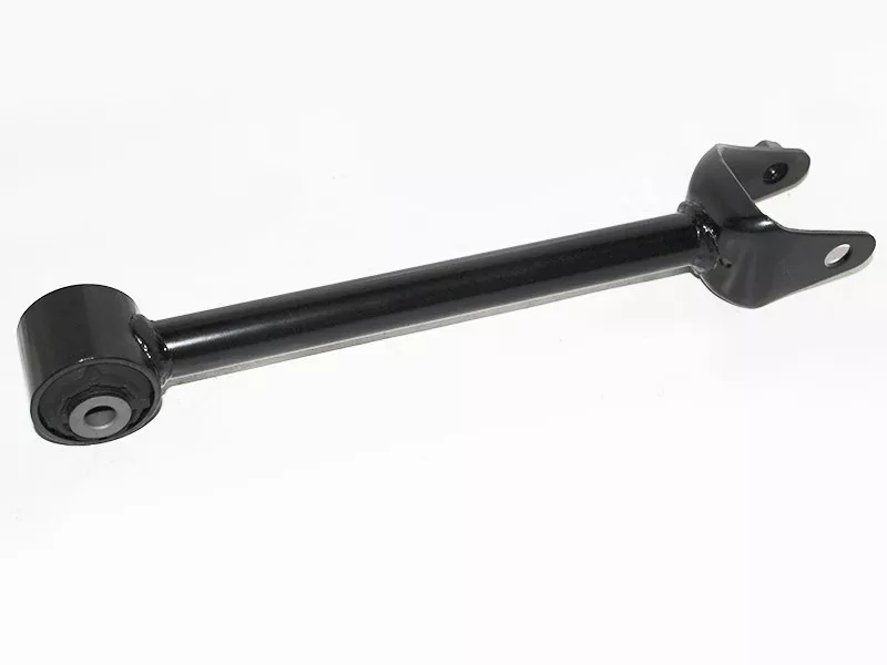 Рычаг задний поперечный MAZDA 6 12 - Артикул STGHP928500 - Производитель Sat - Фото, Отзывы, Цены 