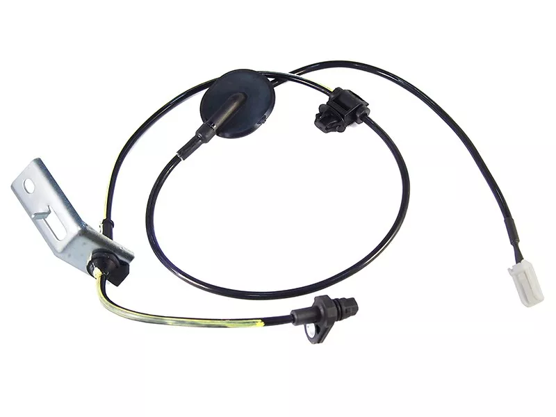 Датчик ABS RR MAZDA 6 GJ 12- RH/LH - Артикул STGHP94371Y - Производитель Sat - Фото, Отзывы, Цены 
