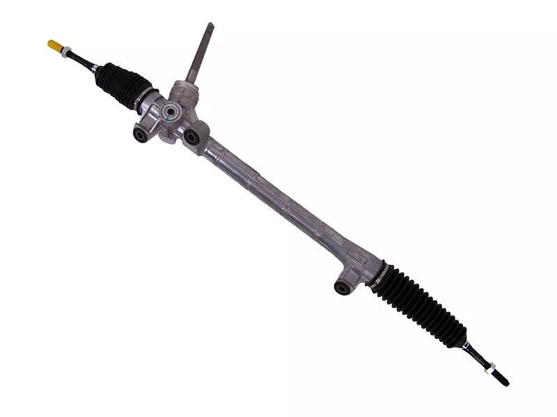 Рейка рулевая MAZDA 3 14-/6 12 - Артикул STGHT232110 - Производитель Sat - Фото, Отзывы, Цены 