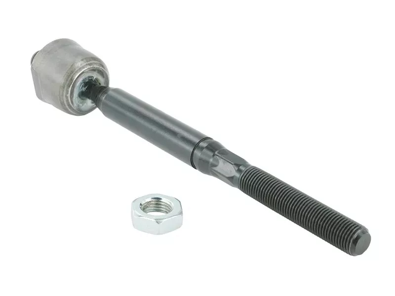 Тяга рулевая MAZDA 3/MAZDA 6 14 - Артикул STGHT232240A - Производитель Sat - Фото, Отзывы, Цены 